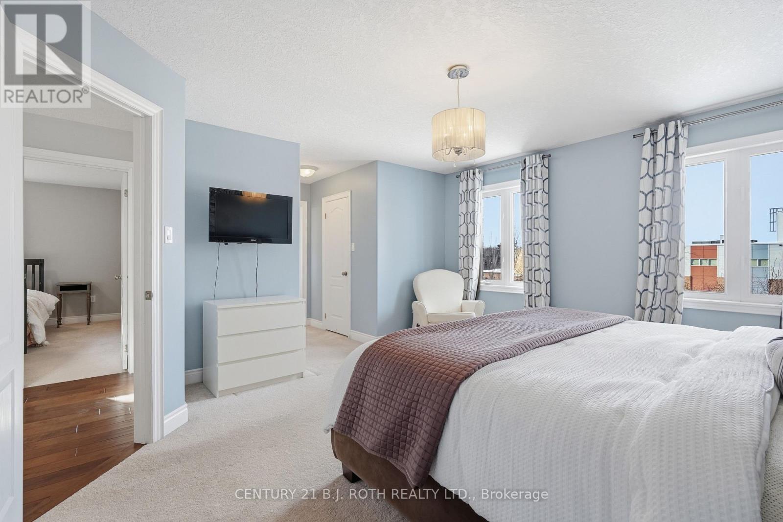 10 Auburn Court, Barrie, Ontario  L4N 6G9 - Photo 20 - S12794542