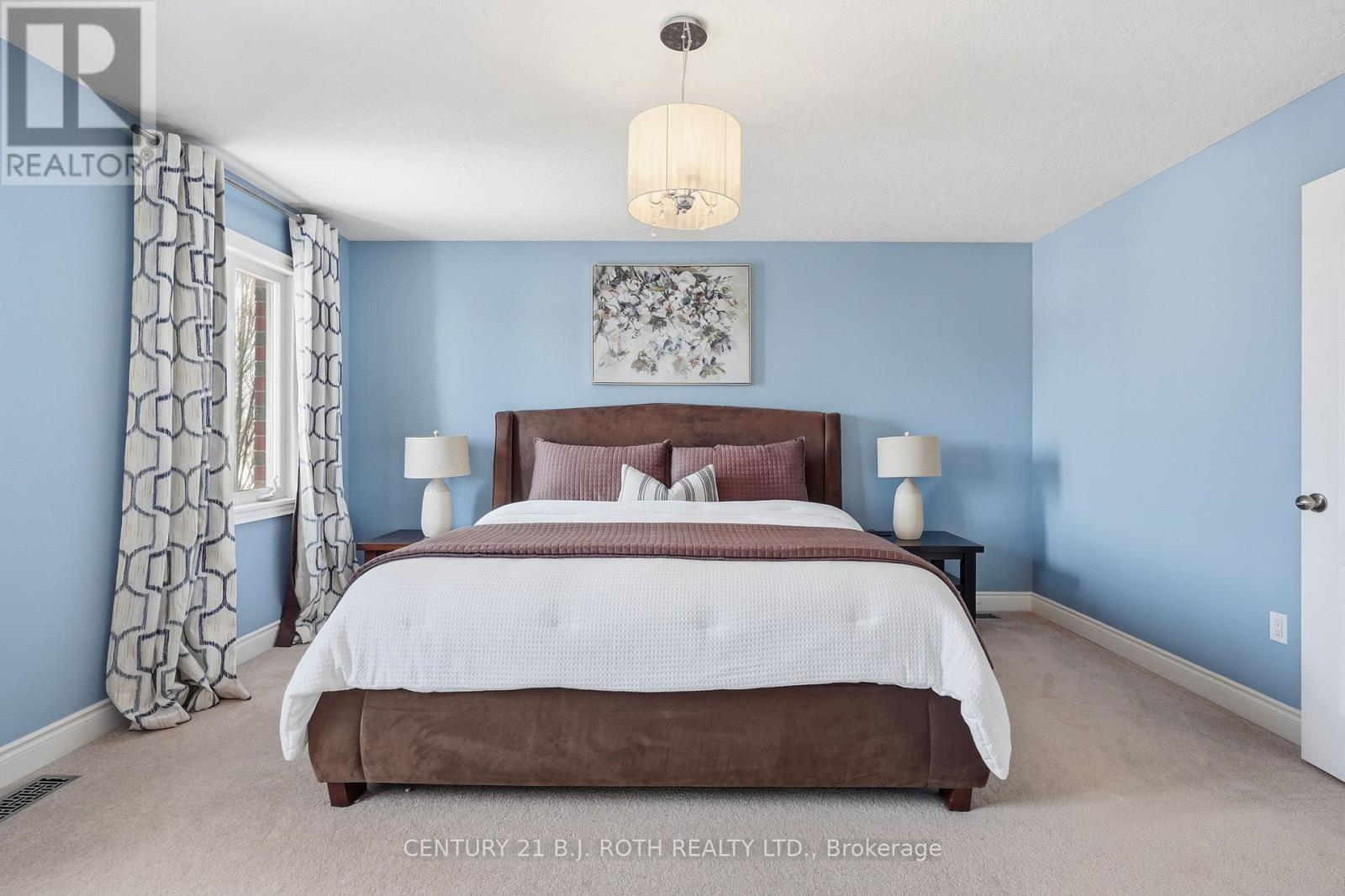 10 Auburn Court, Barrie, Ontario  L4N 6G9 - Photo 21 - S12794542