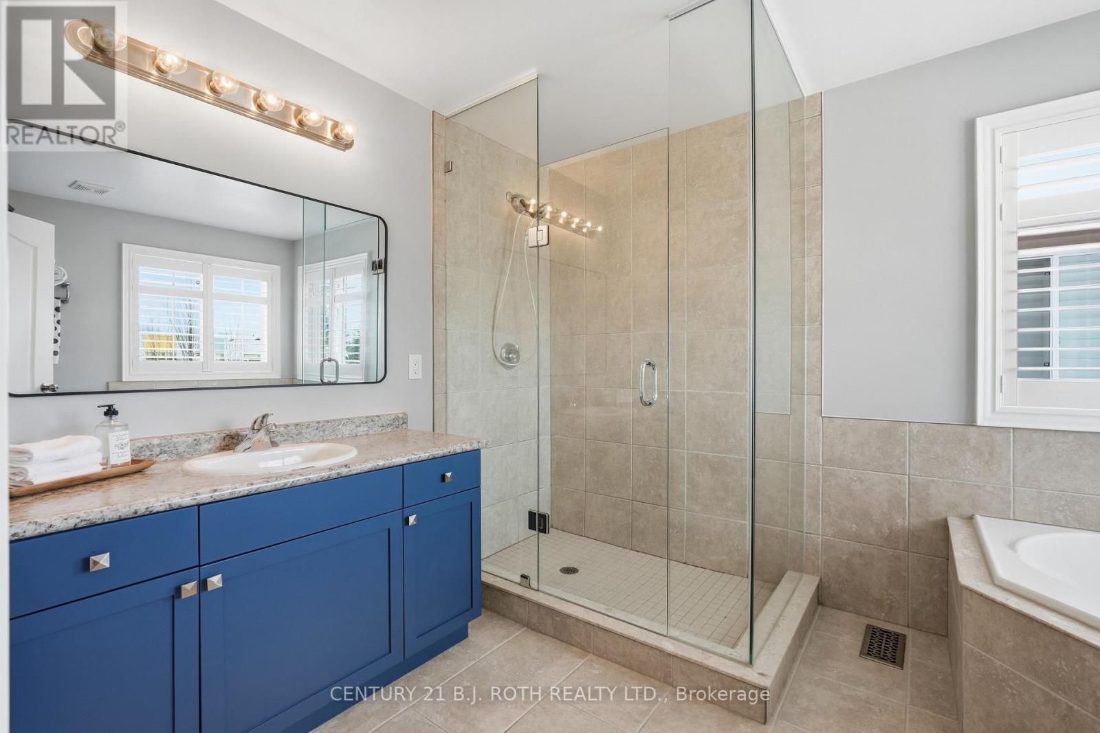 10 Auburn Court, Barrie, Ontario  L4N 6G9 - Photo 22 - S12794542