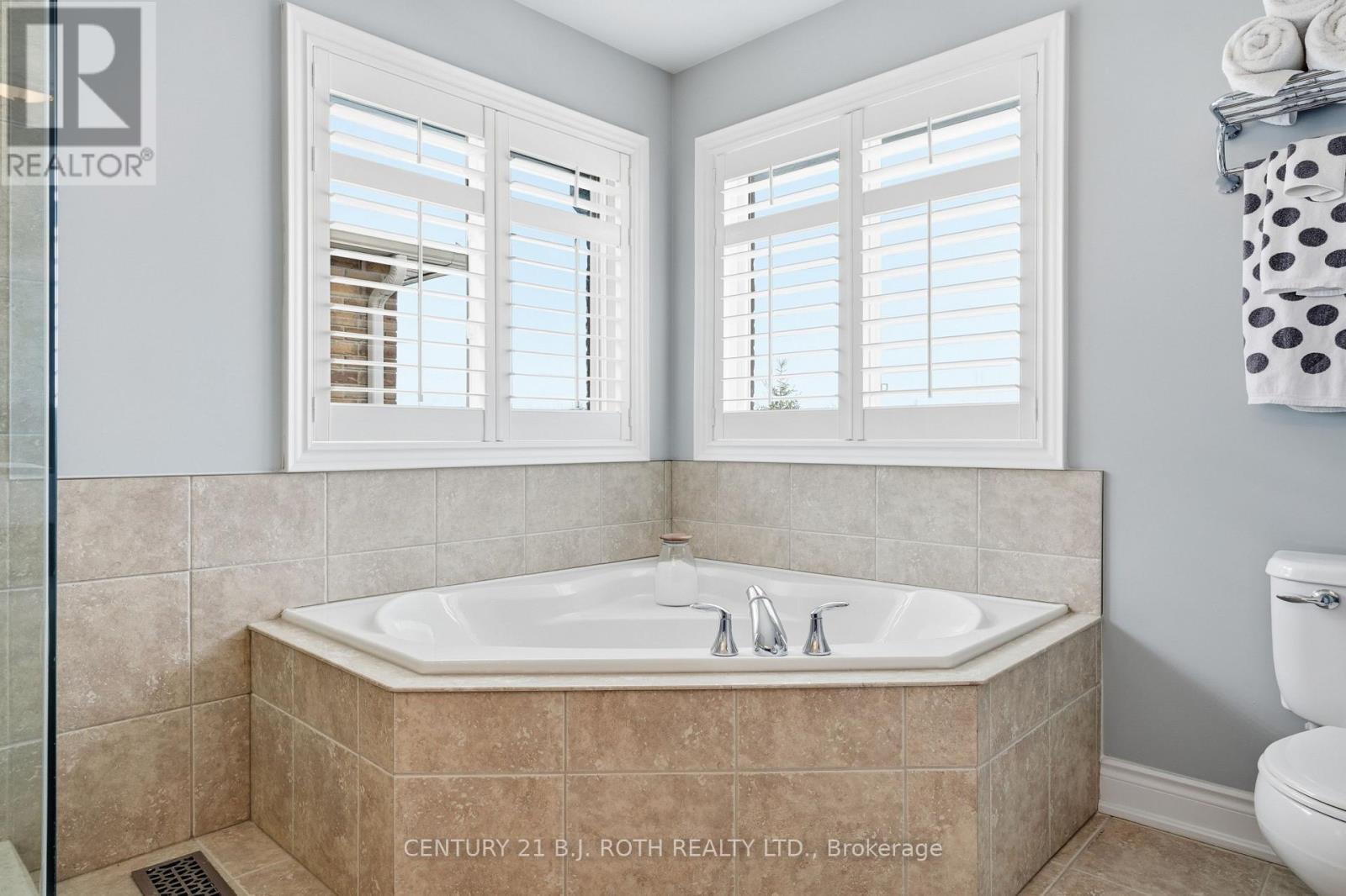 10 Auburn Court, Barrie, Ontario  L4N 6G9 - Photo 23 - S12794542