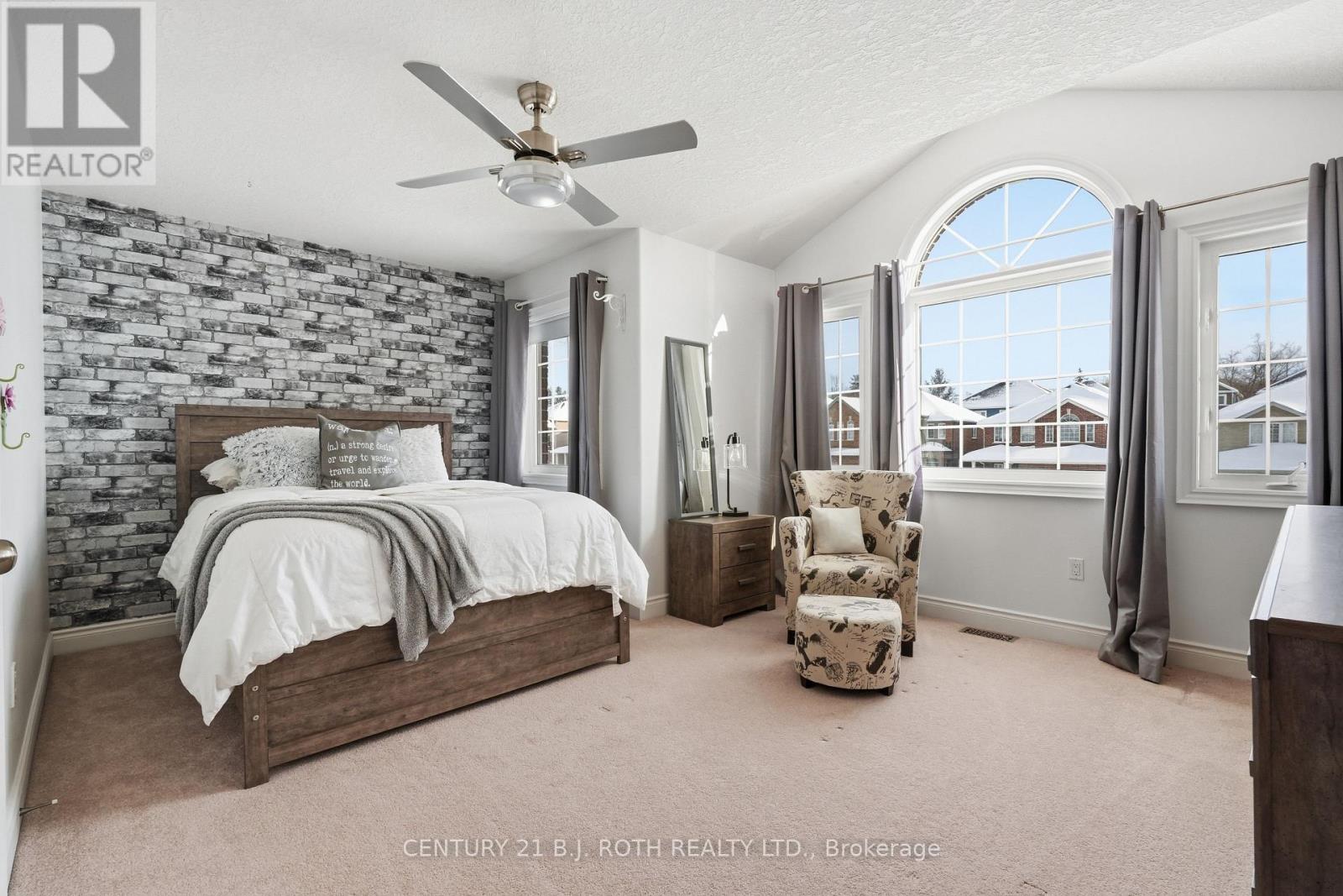 10 Auburn Court, Barrie, Ontario  L4N 6G9 - Photo 24 - S12794542