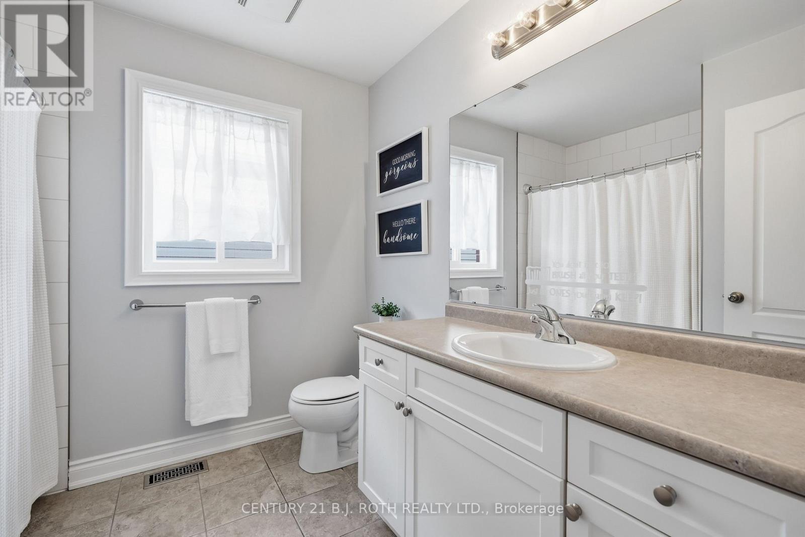 10 Auburn Court, Barrie, Ontario  L4N 6G9 - Photo 26 - S12794542