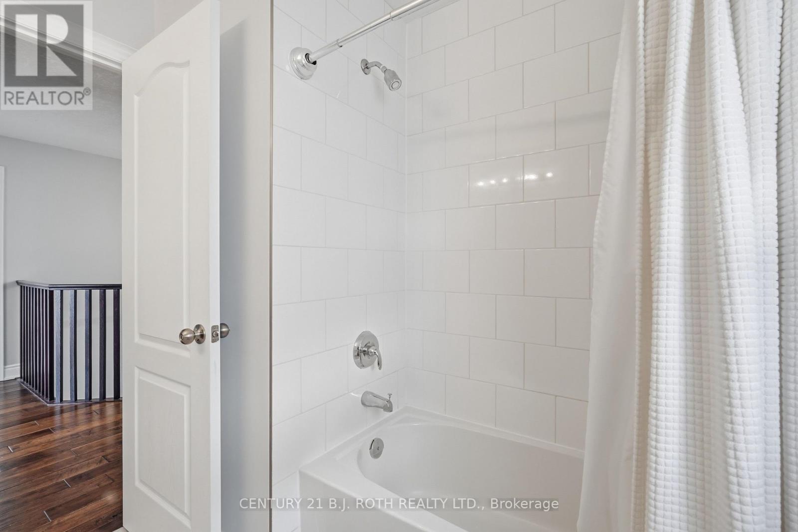 10 Auburn Court, Barrie, Ontario  L4N 6G9 - Photo 27 - S12794542