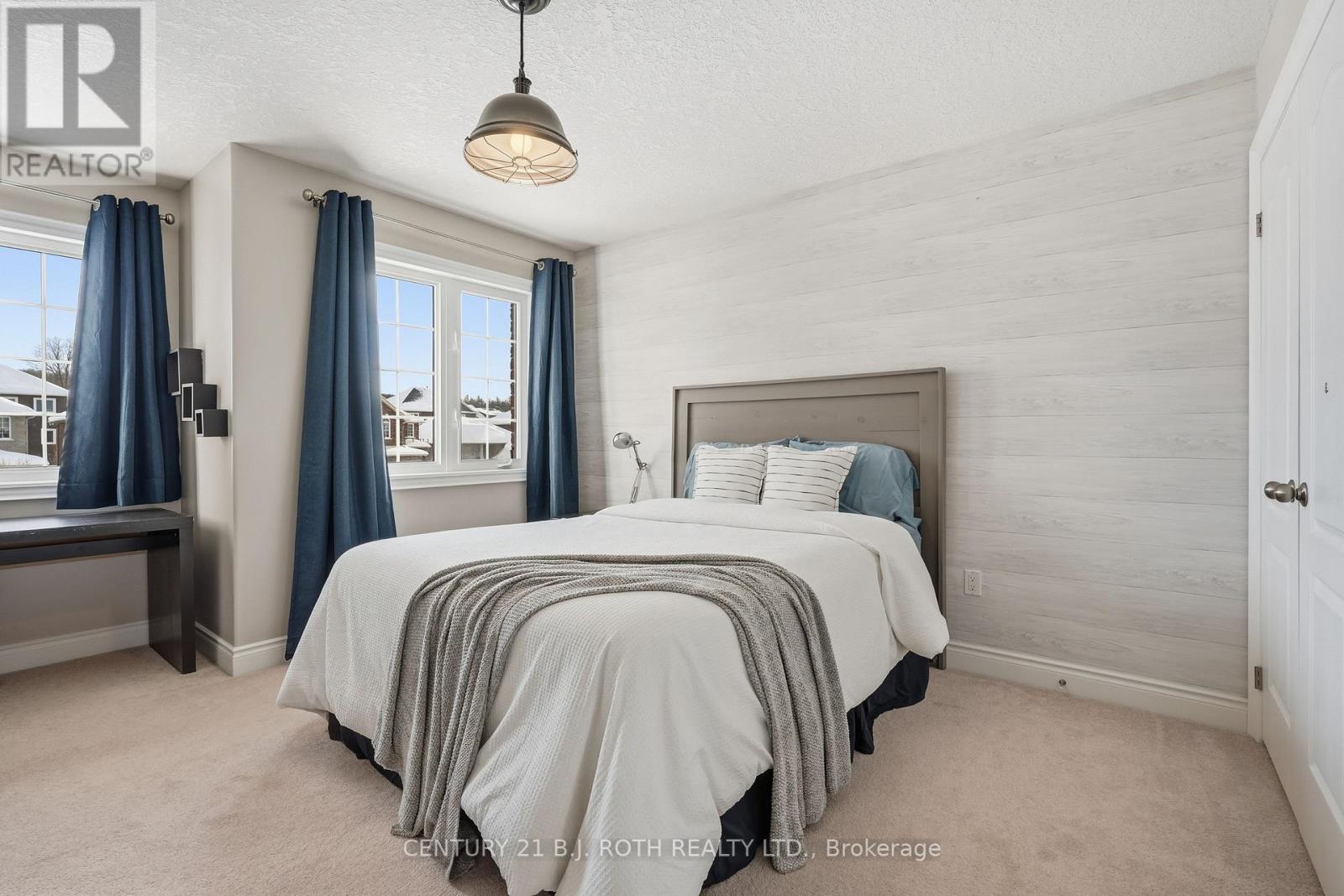 10 Auburn Court, Barrie, Ontario  L4N 6G9 - Photo 28 - S12794542