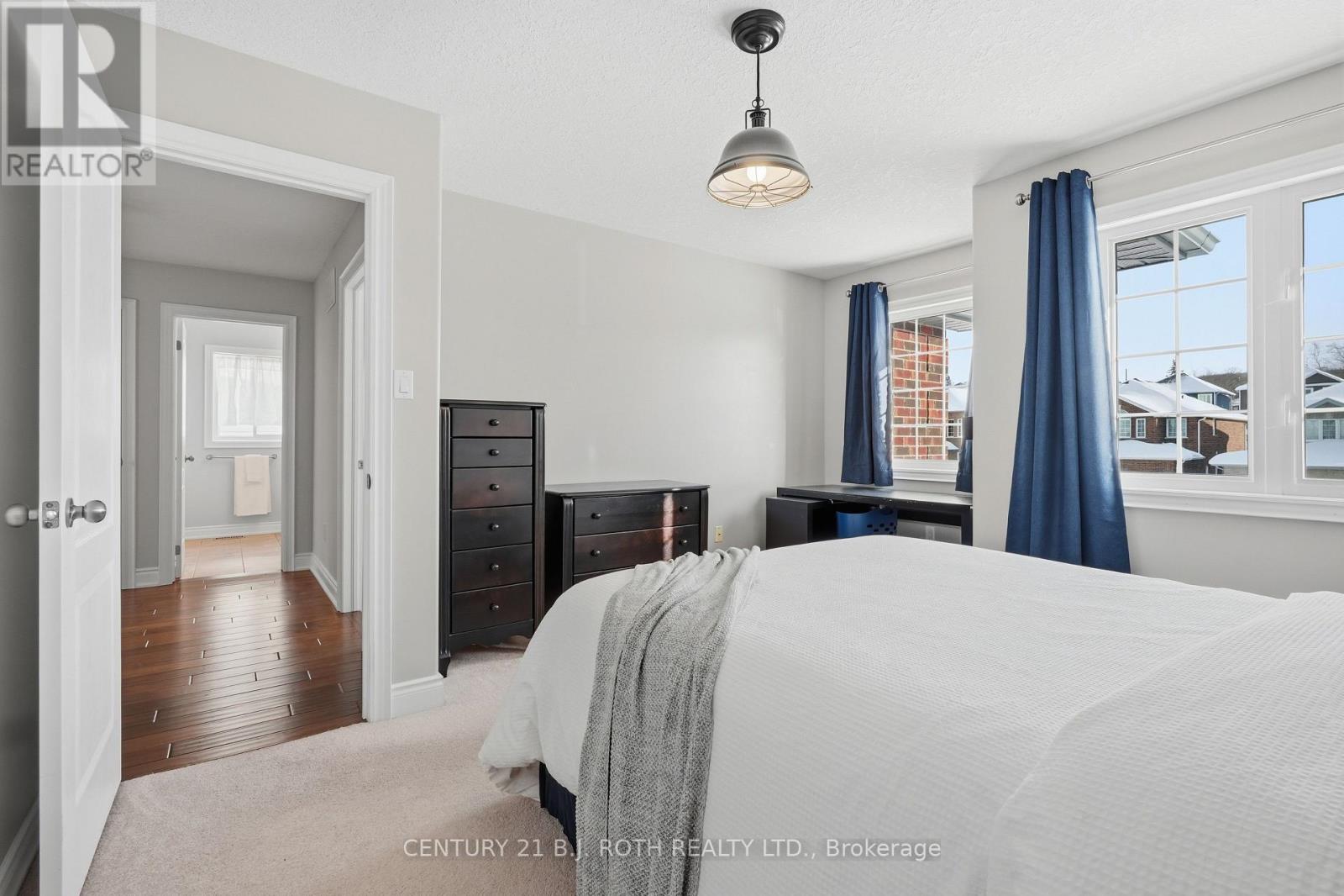 10 Auburn Court, Barrie, Ontario  L4N 6G9 - Photo 29 - S12794542