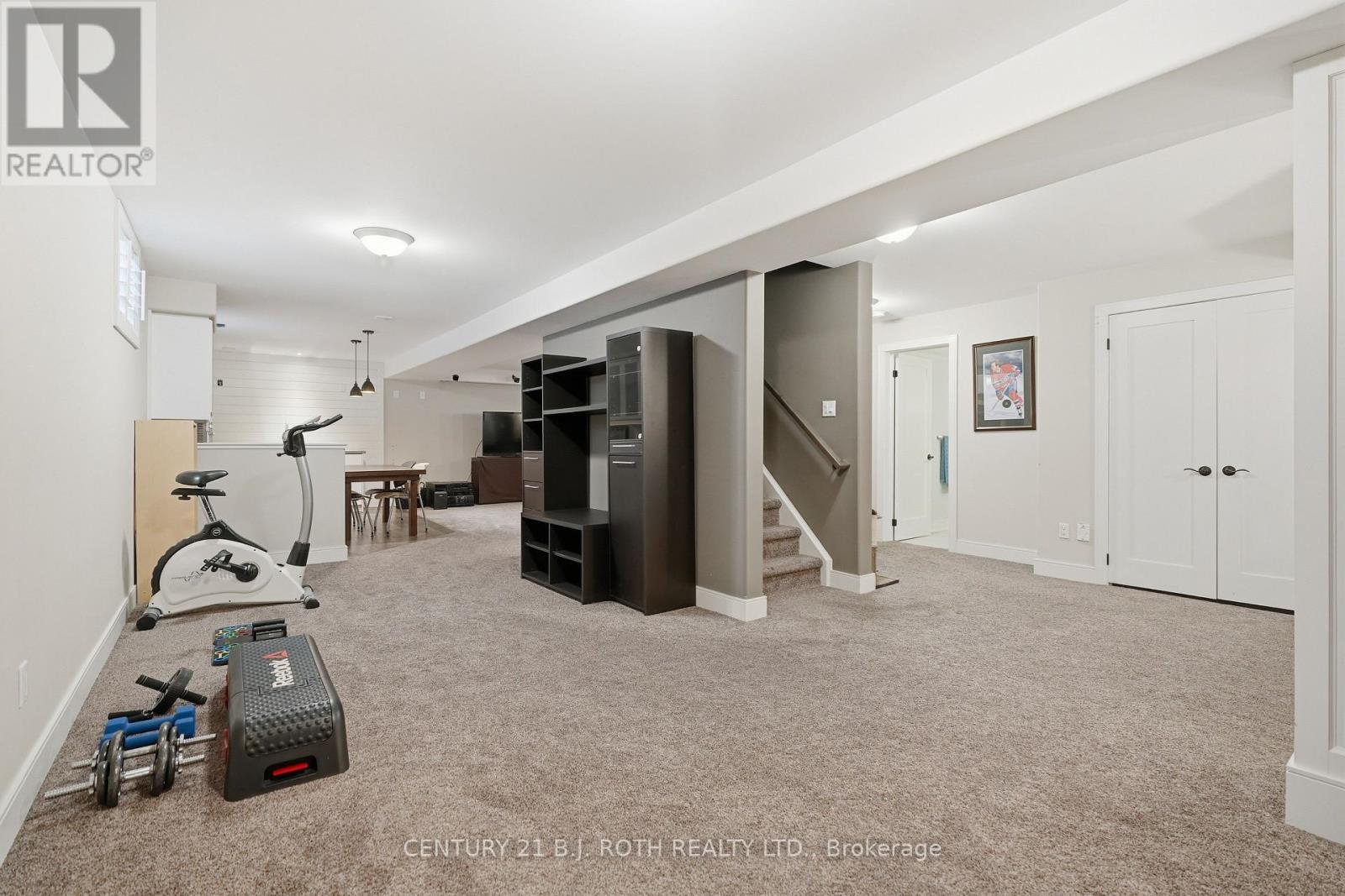 10 Auburn Court, Barrie, Ontario  L4N 6G9 - Photo 30 - S12794542