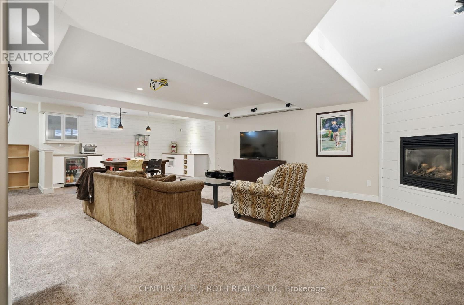 10 Auburn Court, Barrie, Ontario  L4N 6G9 - Photo 31 - S12794542