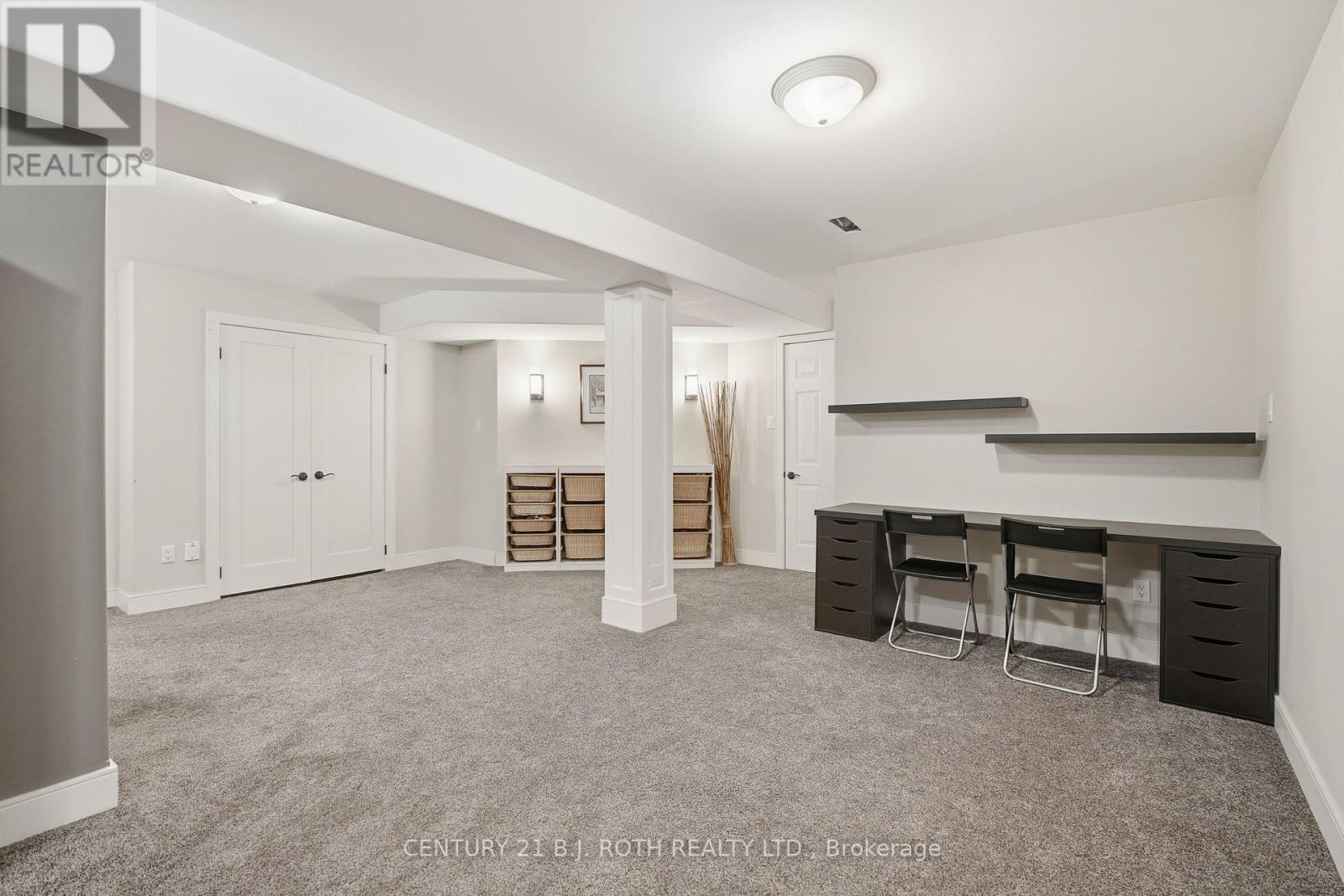 10 Auburn Court, Barrie, Ontario  L4N 6G9 - Photo 32 - S12794542