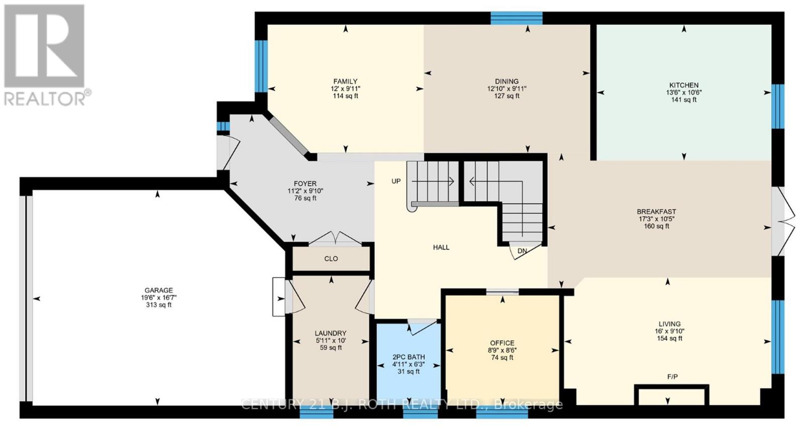 10 Auburn Court, Barrie, Ontario  L4N 6G9 - Photo 40 - S12794542