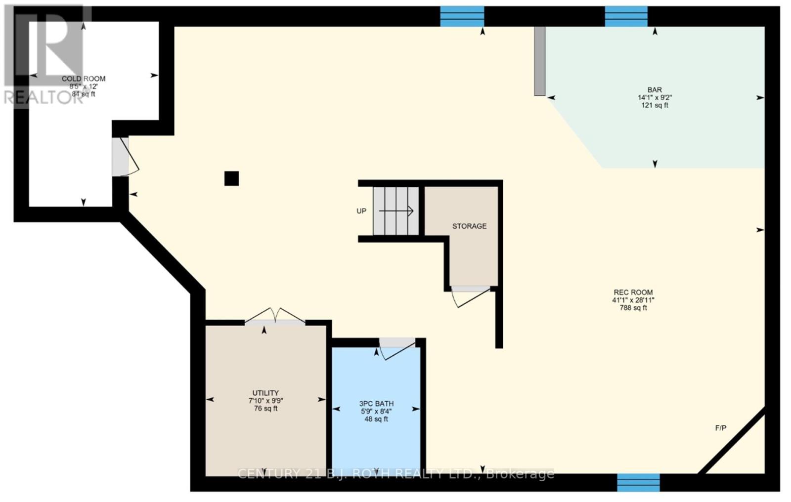 10 Auburn Court, Barrie, Ontario  L4N 6G9 - Photo 42 - S12794542