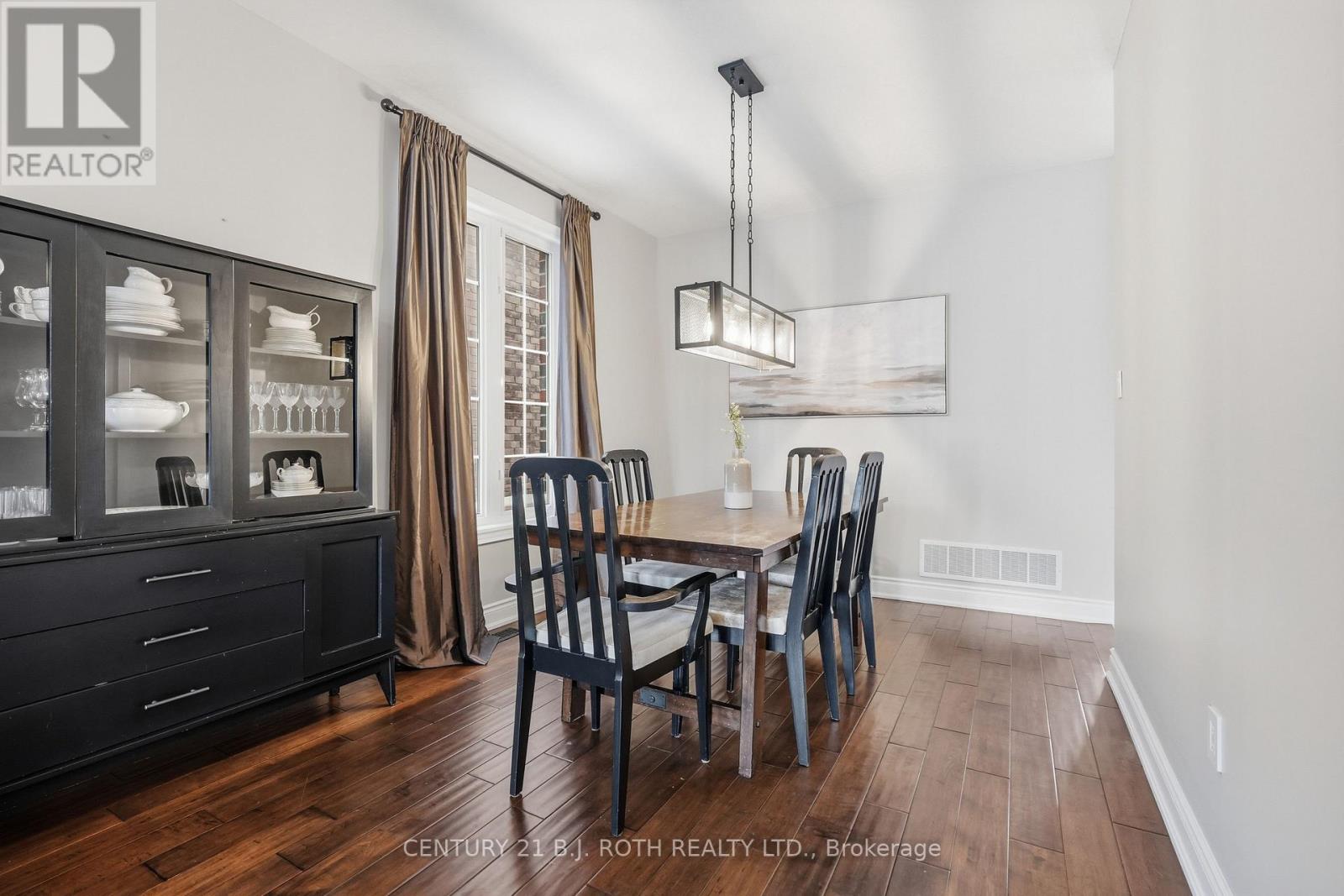 10 Auburn Court, Barrie, Ontario  L4N 6G9 - Photo 6 - S12794542