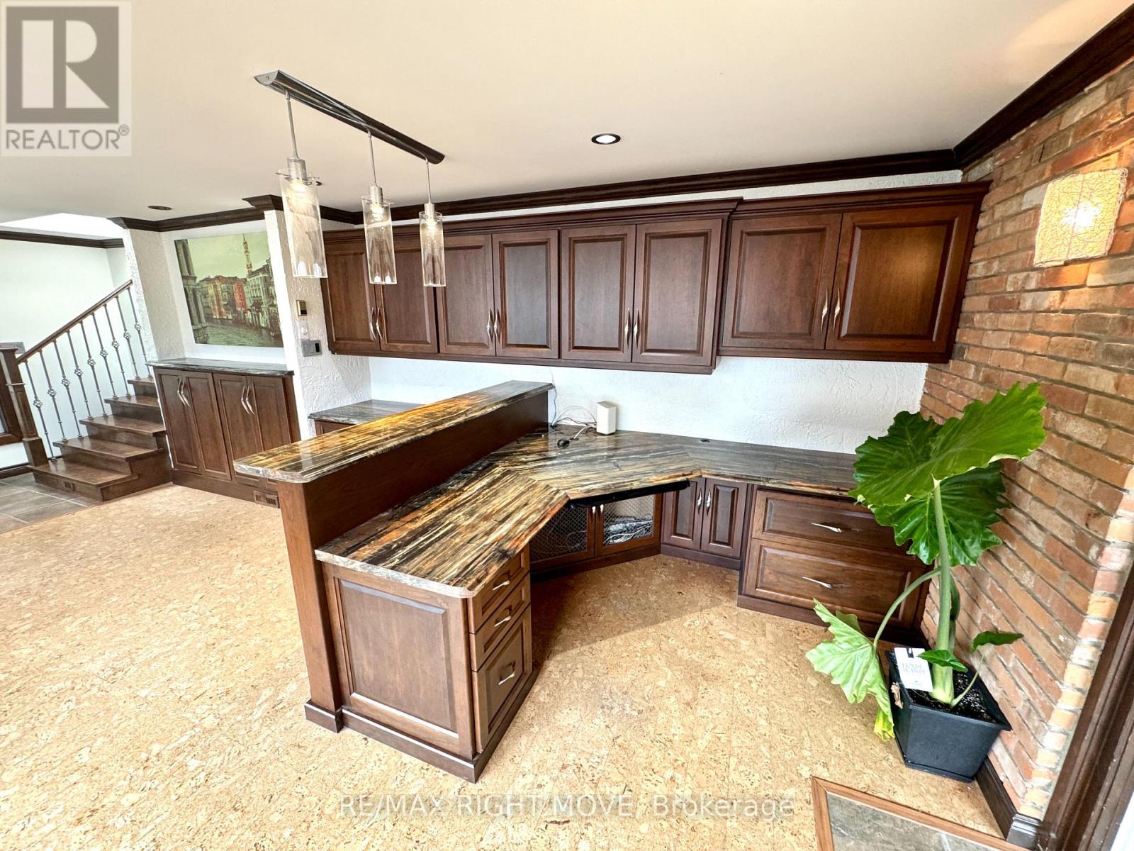 234 Oak Street, Clearview, Ontario  L0M 1S0 - Photo 22 - S12794598