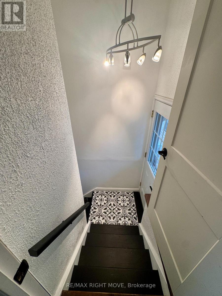 234 Oak Street, Clearview, Ontario  L0M 1S0 - Photo 25 - S12794598