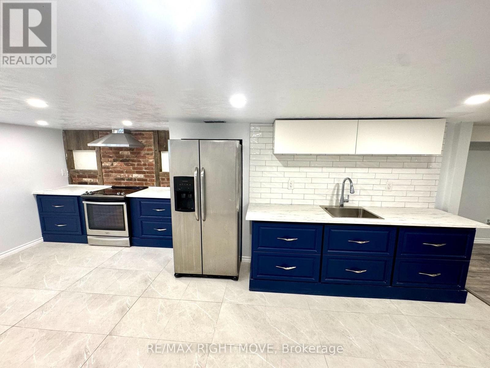 234 Oak Street, Clearview, Ontario  L0M 1S0 - Photo 29 - S12794598