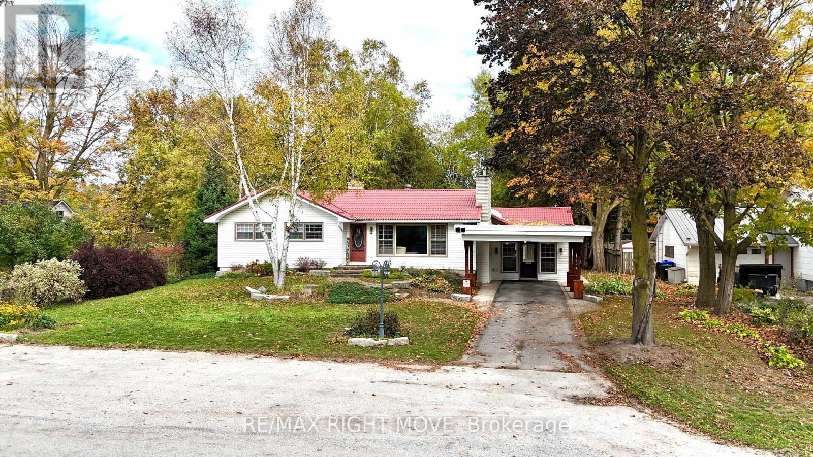 234 Oak Street, Clearview, Ontario  L0M 1S0 - Photo 6 - S12794598