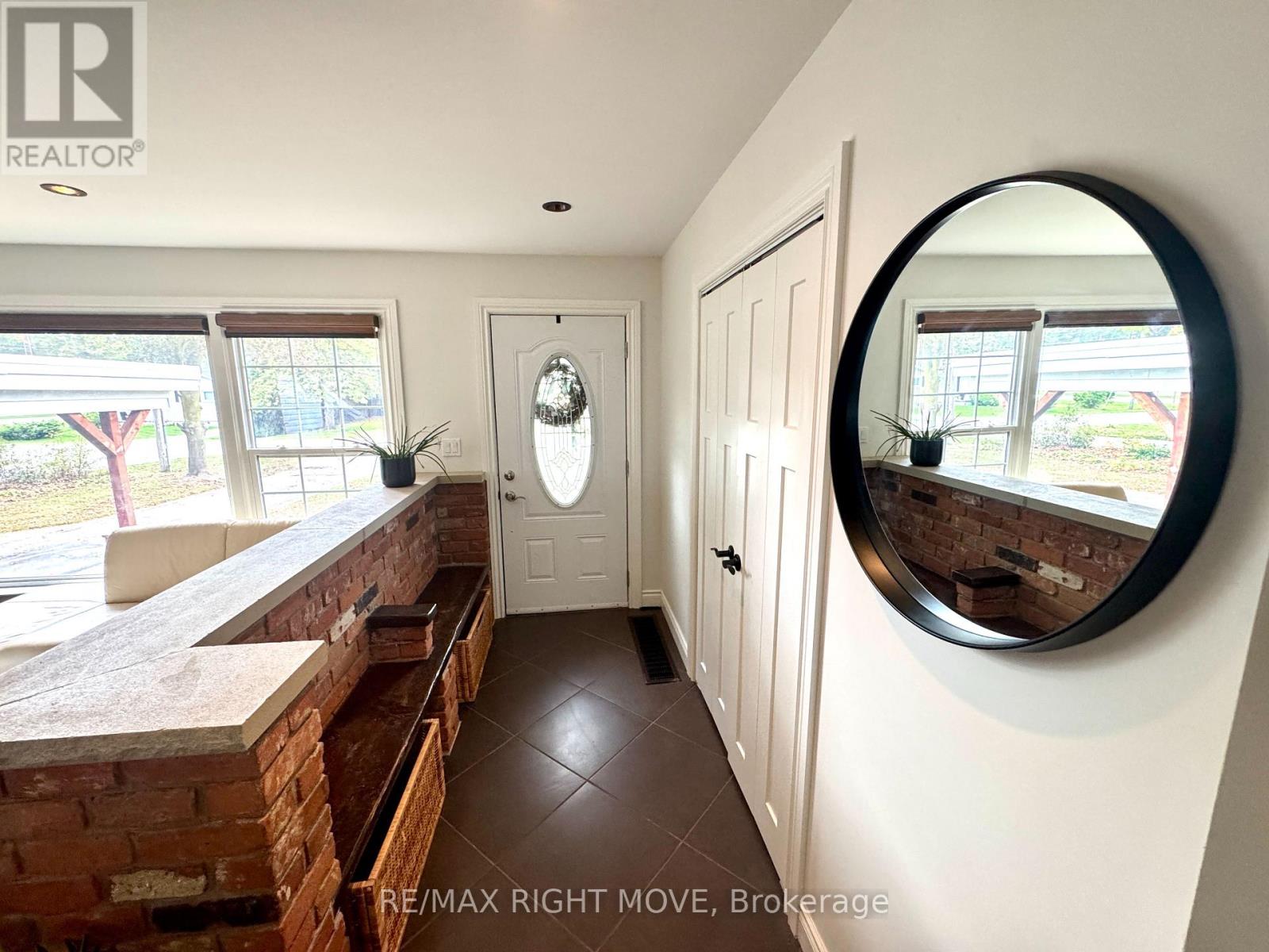 234 Oak Street, Clearview, Ontario  L0M 1S0 - Photo 7 - S12794598