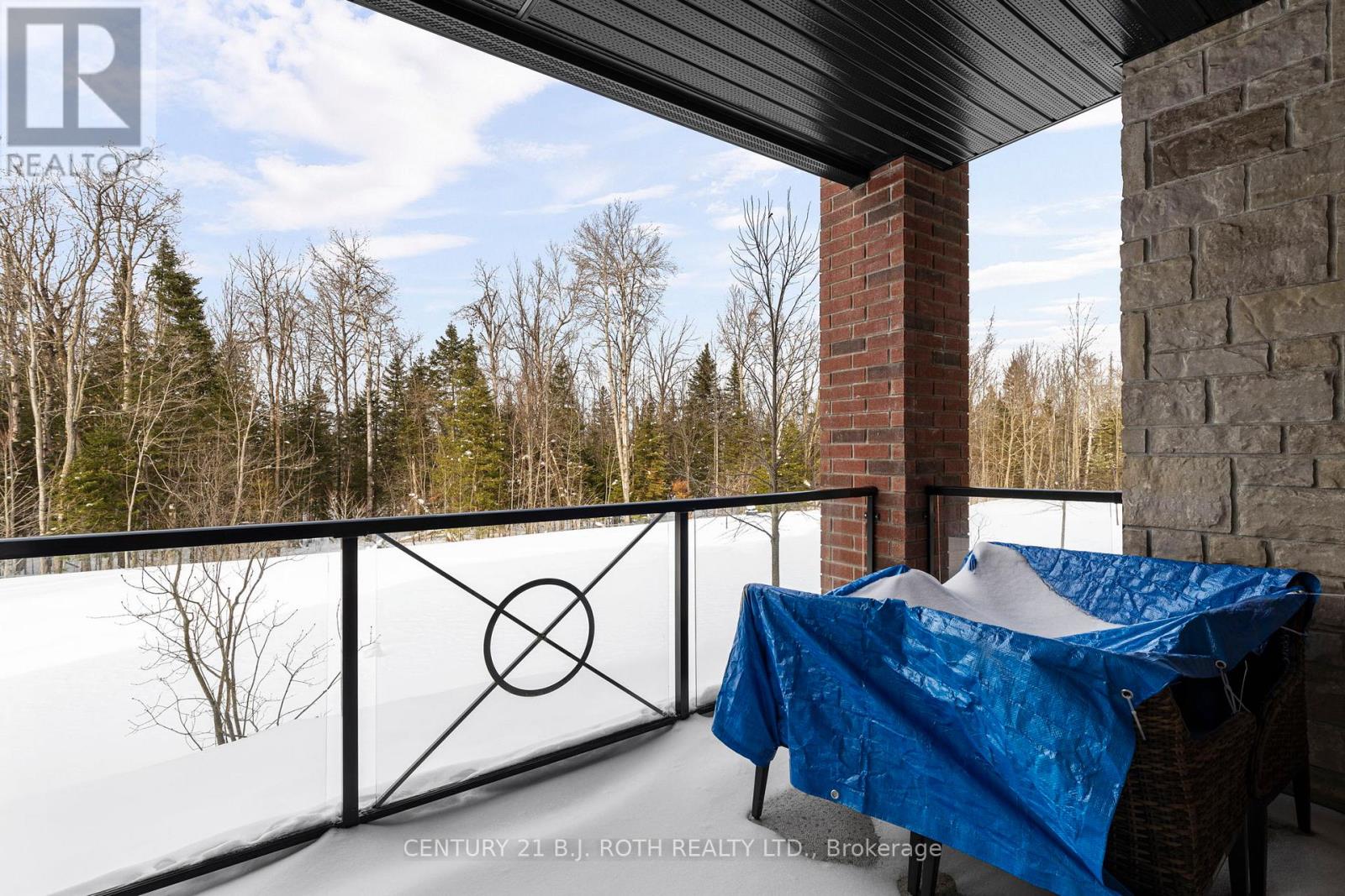 108 - 7 Greenwich Street, Barrie, Ontario  L4N 7Y8 - Photo 17 - S12794622