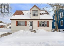 273 COLLEGE STREET, Kingston, Ontario