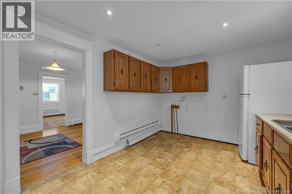 137 Park Avenue, Saint John, New Brunswick  E2J 1R8 - Photo 11 - NB133718