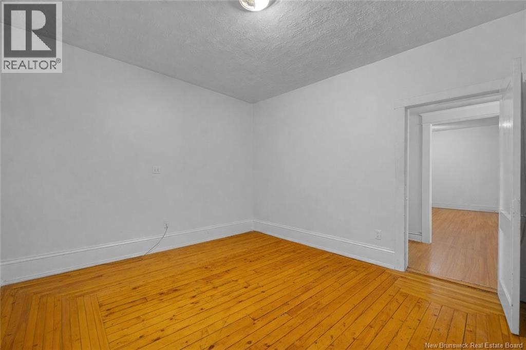 137 Park Avenue, Saint John, New Brunswick  E2J 1R8 - Photo 15 - NB133718