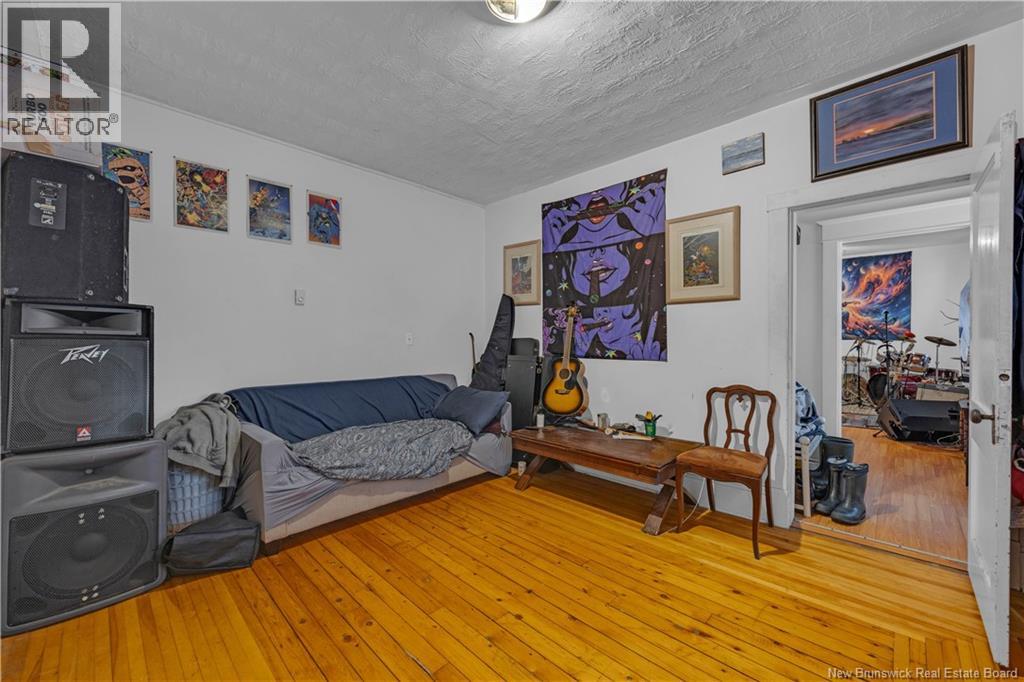 137 Park Avenue, Saint John, New Brunswick  E2J 1R8 - Photo 16 - NB133718