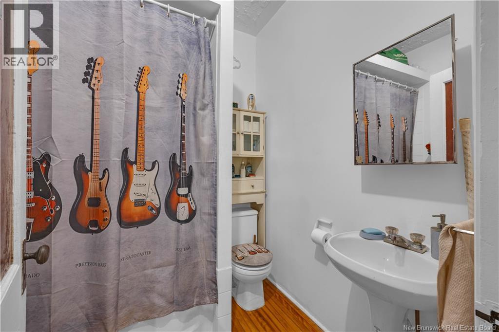 137 Park Avenue, Saint John, New Brunswick  E2J 1R8 - Photo 18 - NB133718