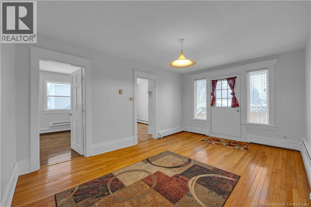 137 Park Avenue, Saint John, New Brunswick  E2J 1R8 - Photo 4 - NB133718