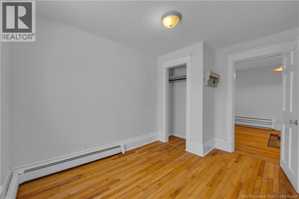 137 Park Avenue, Saint John, New Brunswick  E2J 1R8 - Photo 9 - NB133718