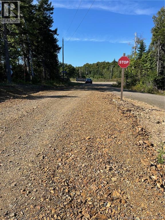 2021-1 Trailside Lane, Central Hainesville, New Brunswick E3E 1S1 - Photo 5 - NB133714