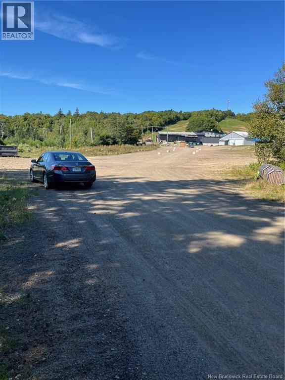 2021-1 Trailside Lane, Central Hainesville, New Brunswick E3E 1S1 - Photo 8 - NB133714
