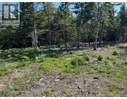 2021-1 Trailside Lane, central hainesville, New Brunswick