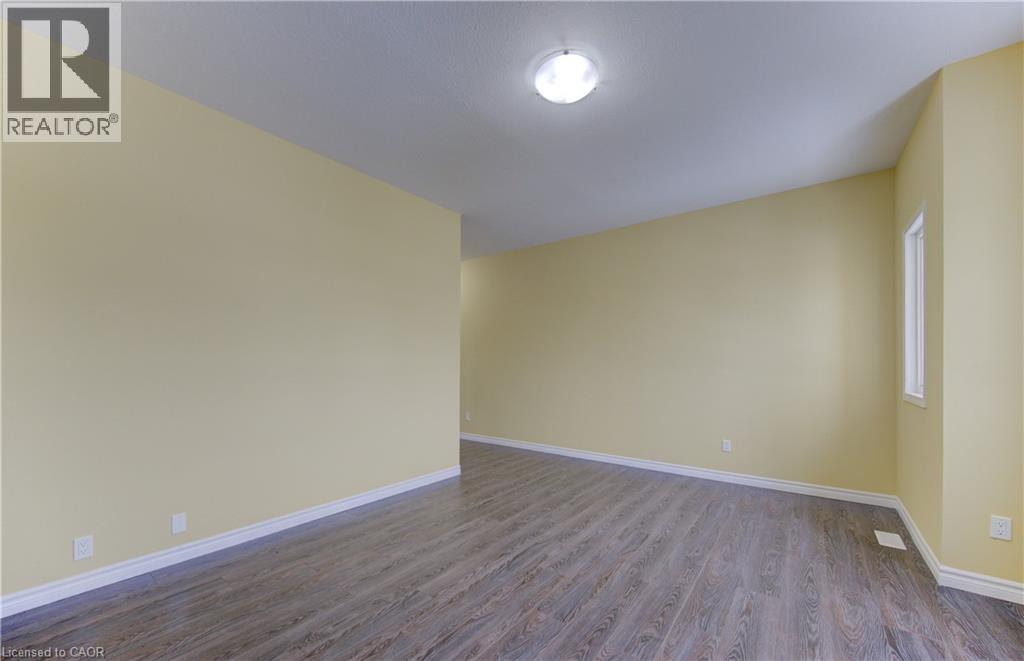 40 Red Clover Crescent, Kitchener, Ontario  N2E 4G8 - Photo 28 - 40805731