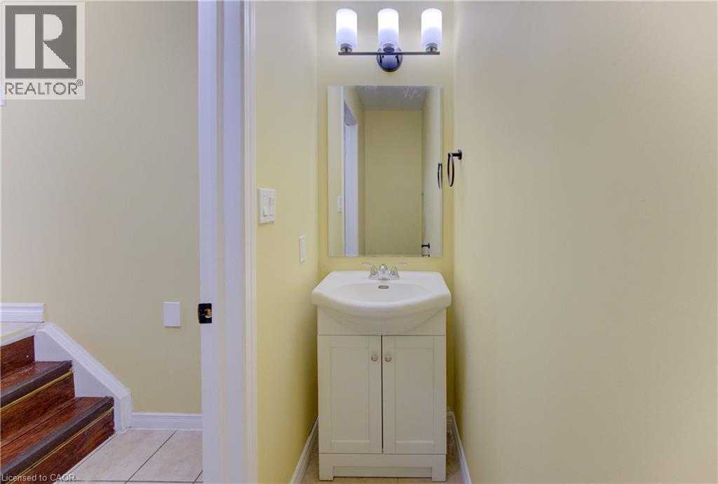 40 Red Clover Crescent, Kitchener, Ontario  N2E 4G8 - Photo 40 - 40805731