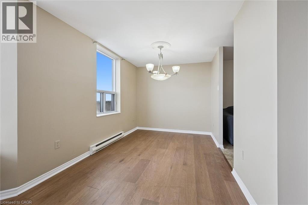 55 Green Valley Drive Unit# 1812, Kitchener, Ontario  N2P 1Z6 - Photo 11 - 40805683