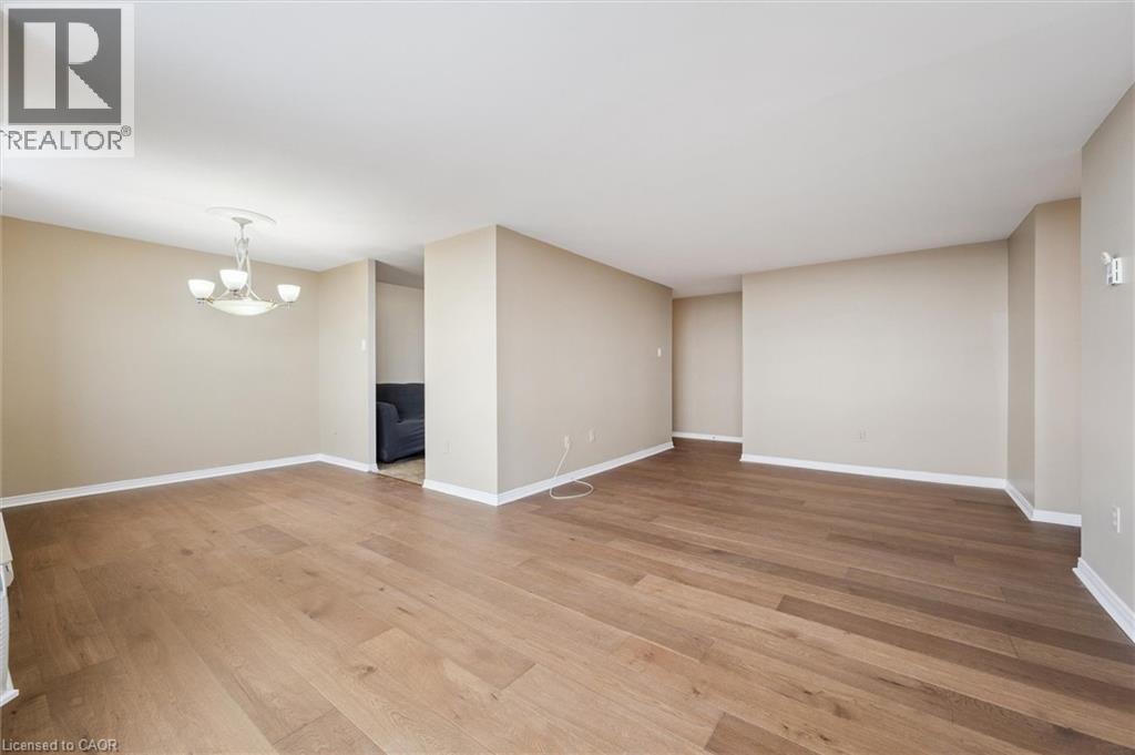 55 Green Valley Drive Unit# 1812, Kitchener, Ontario  N2P 1Z6 - Photo 14 - 40805683