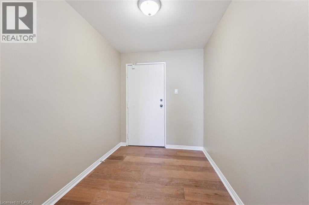 55 Green Valley Drive Unit# 1812, Kitchener, Ontario  N2P 1Z6 - Photo 6 - 40805683