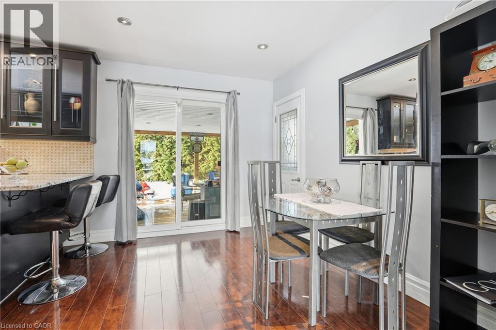 7 Piott Court, Stoney Creek, Ontario  L8G 2W2 - Photo 10 - 40805677