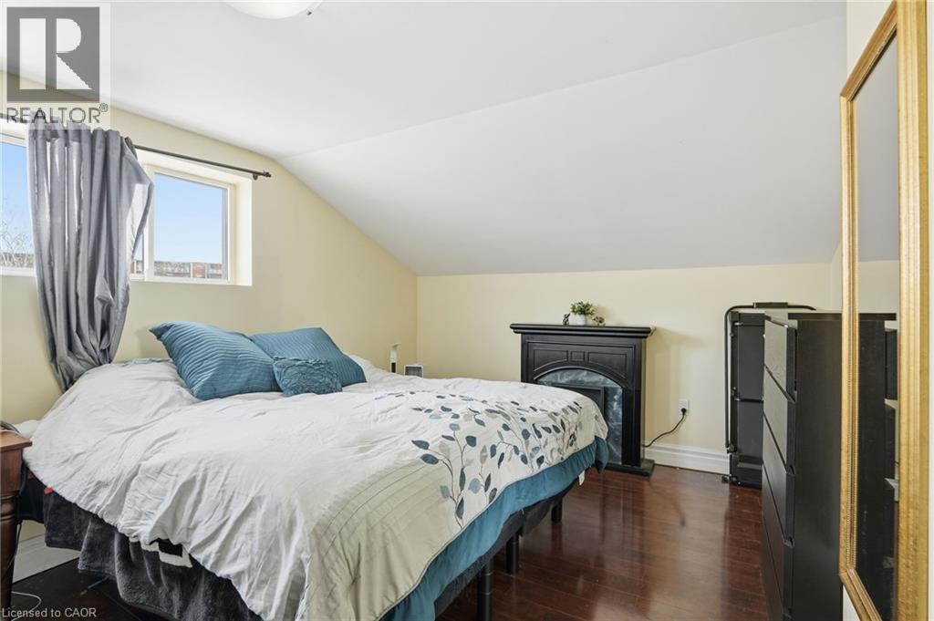 7 Piott Court, Stoney Creek, Ontario  L8G 2W2 - Photo 14 - 40805677