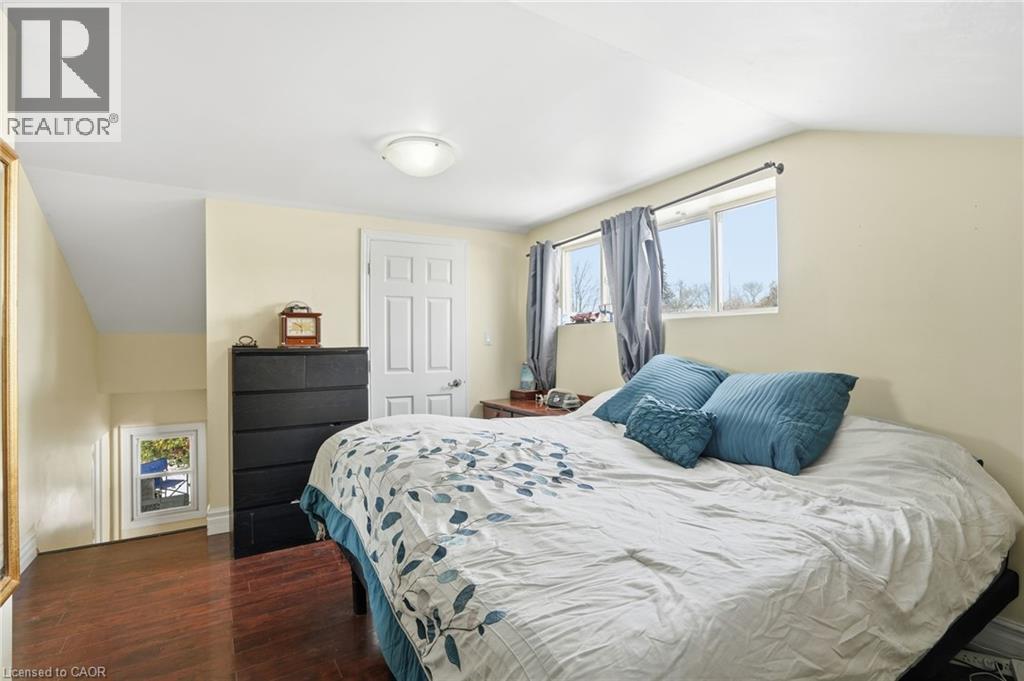 7 Piott Court, Stoney Creek, Ontario  L8G 2W2 - Photo 15 - 40805677