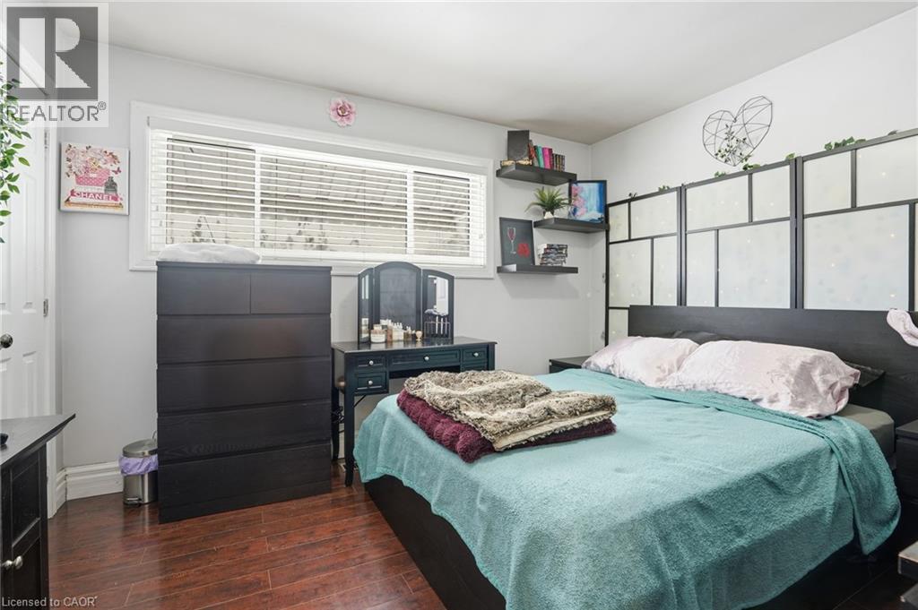 7 Piott Court, Stoney Creek, Ontario  L8G 2W2 - Photo 20 - 40805677