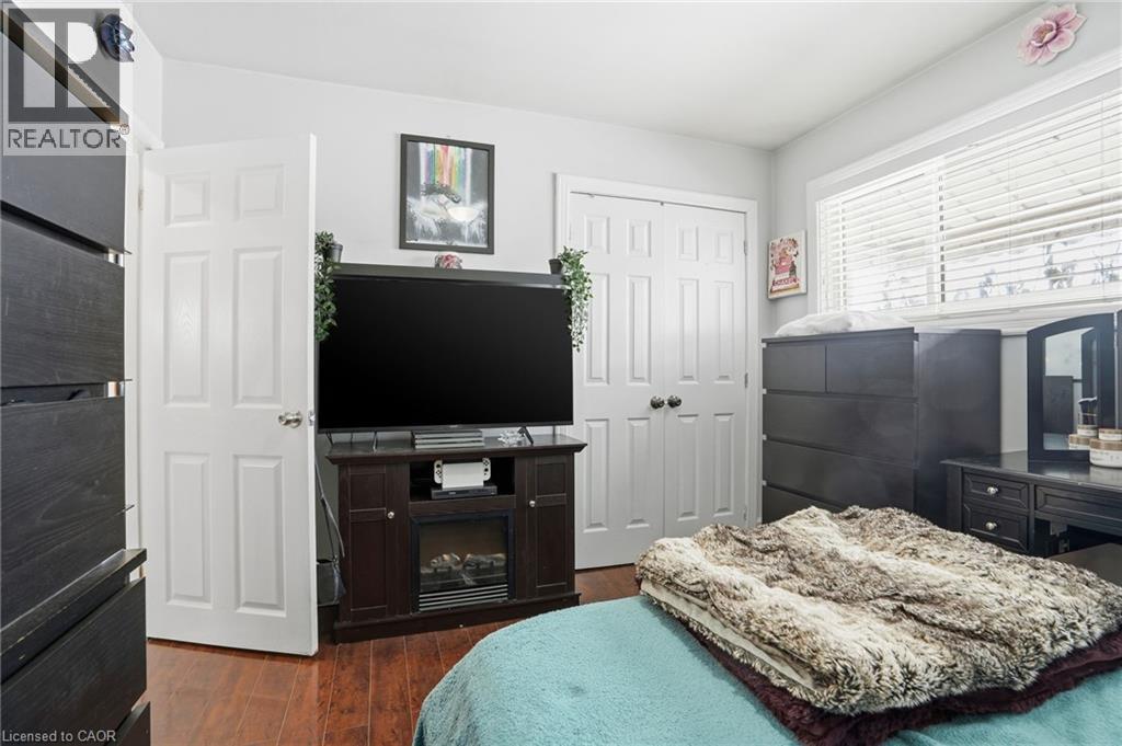 7 Piott Court, Stoney Creek, Ontario  L8G 2W2 - Photo 21 - 40805677