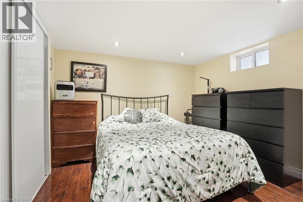 7 Piott Court, Stoney Creek, Ontario  L8G 2W2 - Photo 22 - 40805677