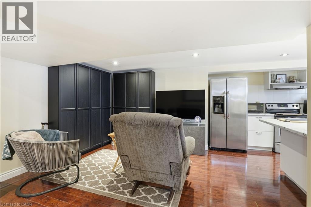 7 Piott Court, Stoney Creek, Ontario  L8G 2W2 - Photo 26 - 40805677