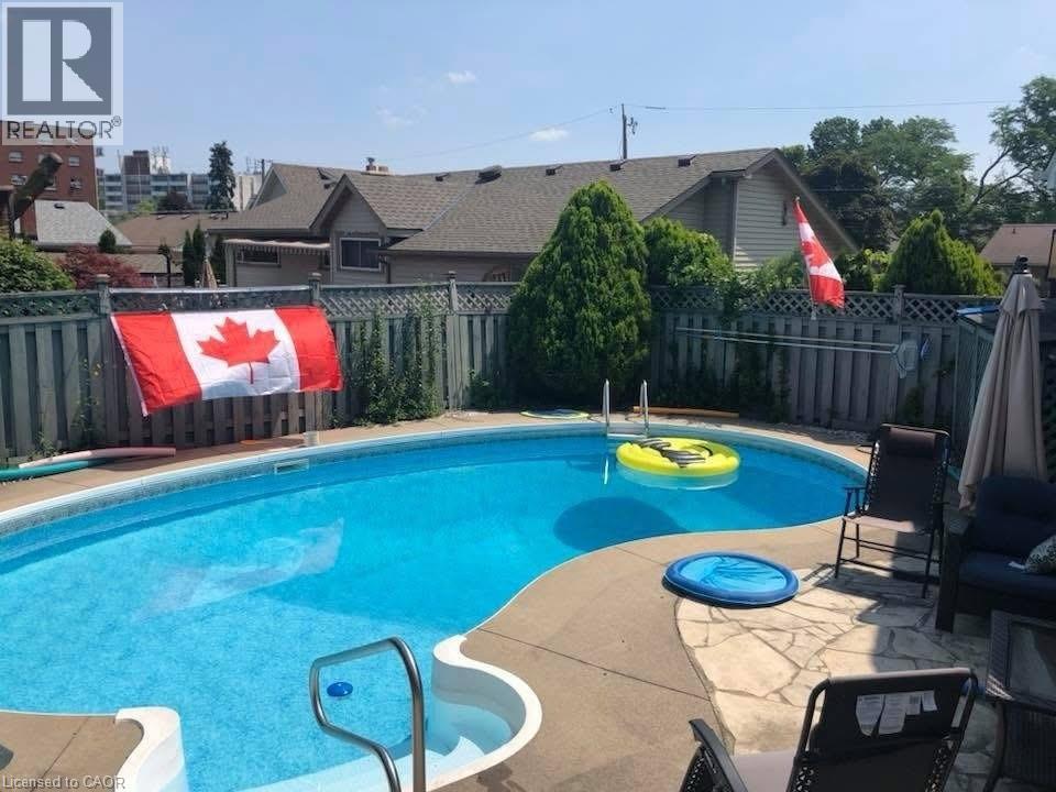 7 Piott Court, Stoney Creek, Ontario  L8G 2W2 - Photo 29 - 40805677