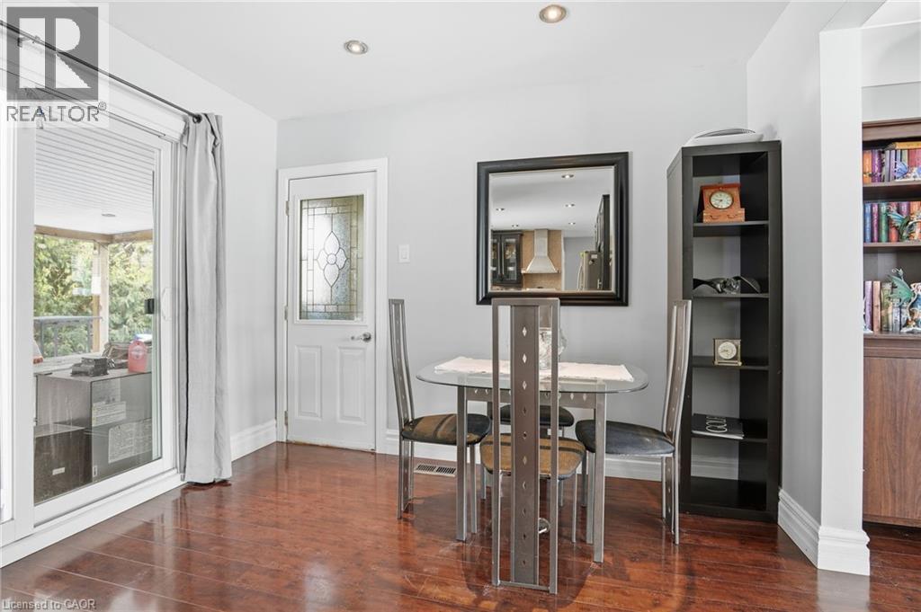 7 Piott Court, Stoney Creek, Ontario  L8G 2W2 - Photo 9 - 40805677