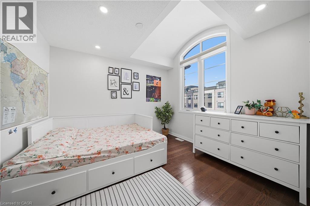 275 Ironside Drive Unit# Upper, Oakville, Ontario  L6M 1R1 - Photo 24 - 40805598