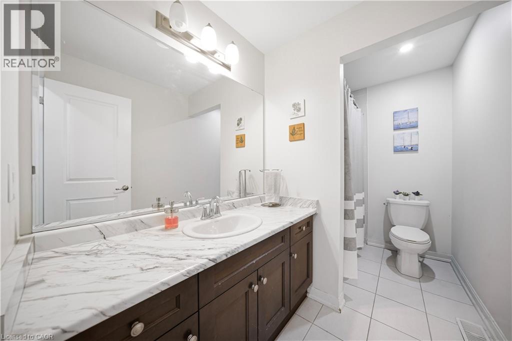 275 Ironside Drive Unit# Upper, Oakville, Ontario  L6M 1R1 - Photo 26 - 40805598