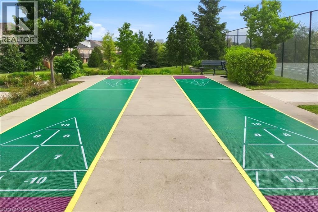 46 Manitoulin Trail, Hamilton, Ontario  L9B 2X8 - Photo 35 - 40805507