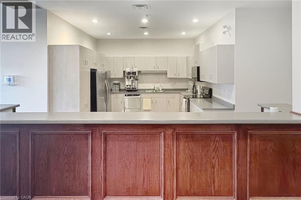 46 Manitoulin Trail, Hamilton, Ontario  L9B 2X8 - Photo 38 - 40805507