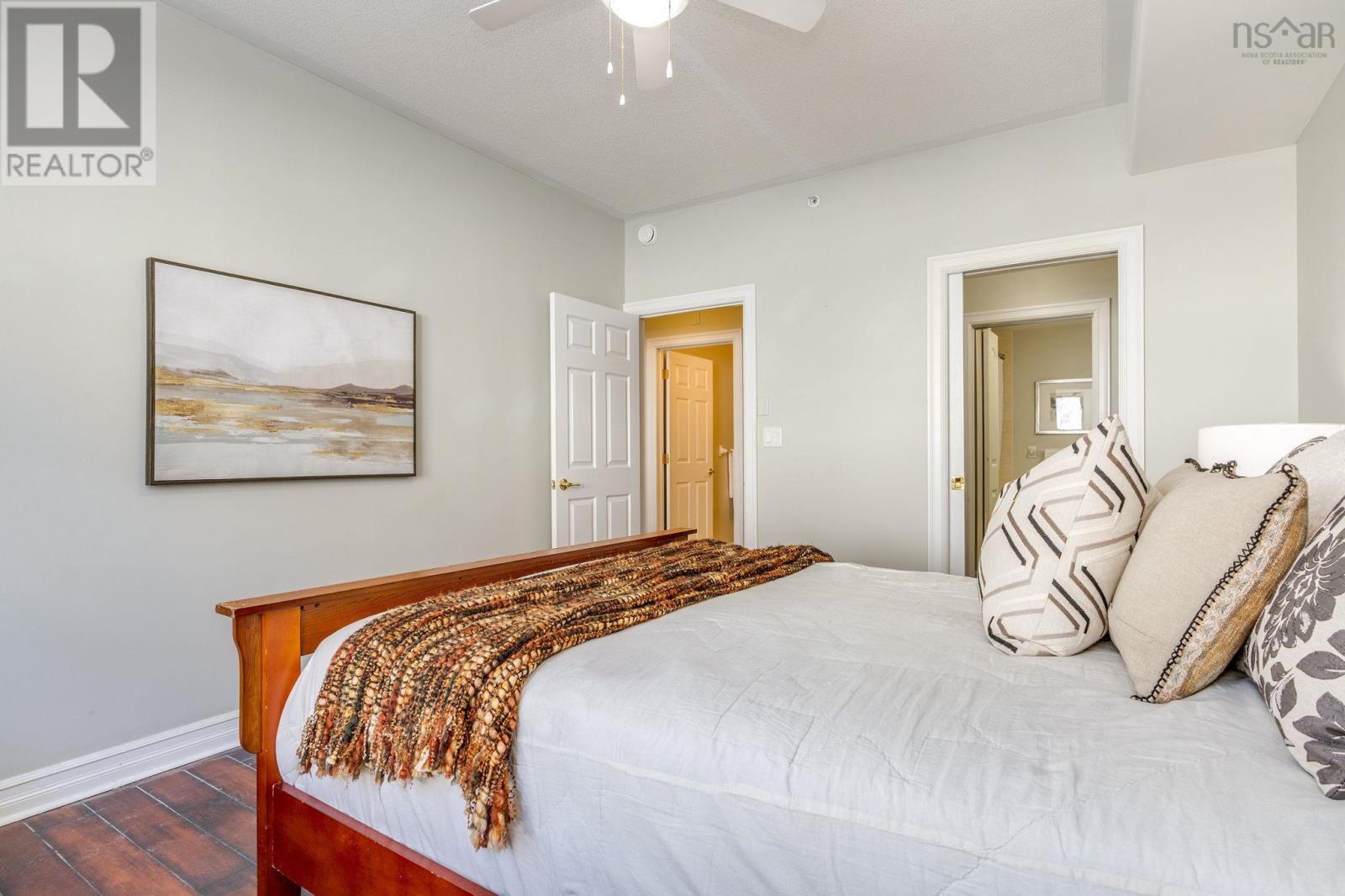 108 767 Parkland Drive, Halifax, Nova Scotia  B3S 1T1 - Photo 18 - 202602881